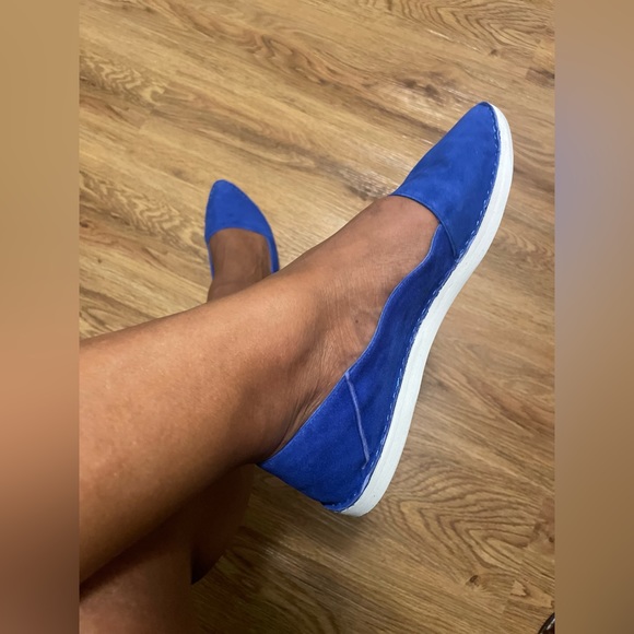 Women’s Report Signature Spence Size 9 - Picture 6 of 8